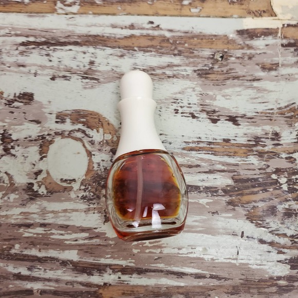 Vintage | Halston Natural Cologne - Picture 3 of 7